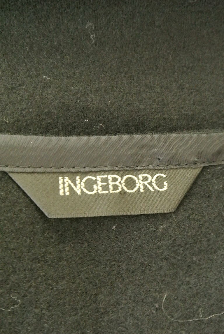 INGEBORG（インゲボルグ）の古着「商品番号：PR10226413」-大画像6