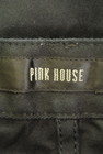 PINK HOUSE（ピンクハウス）の古着「商品番号：PR10226415」-6