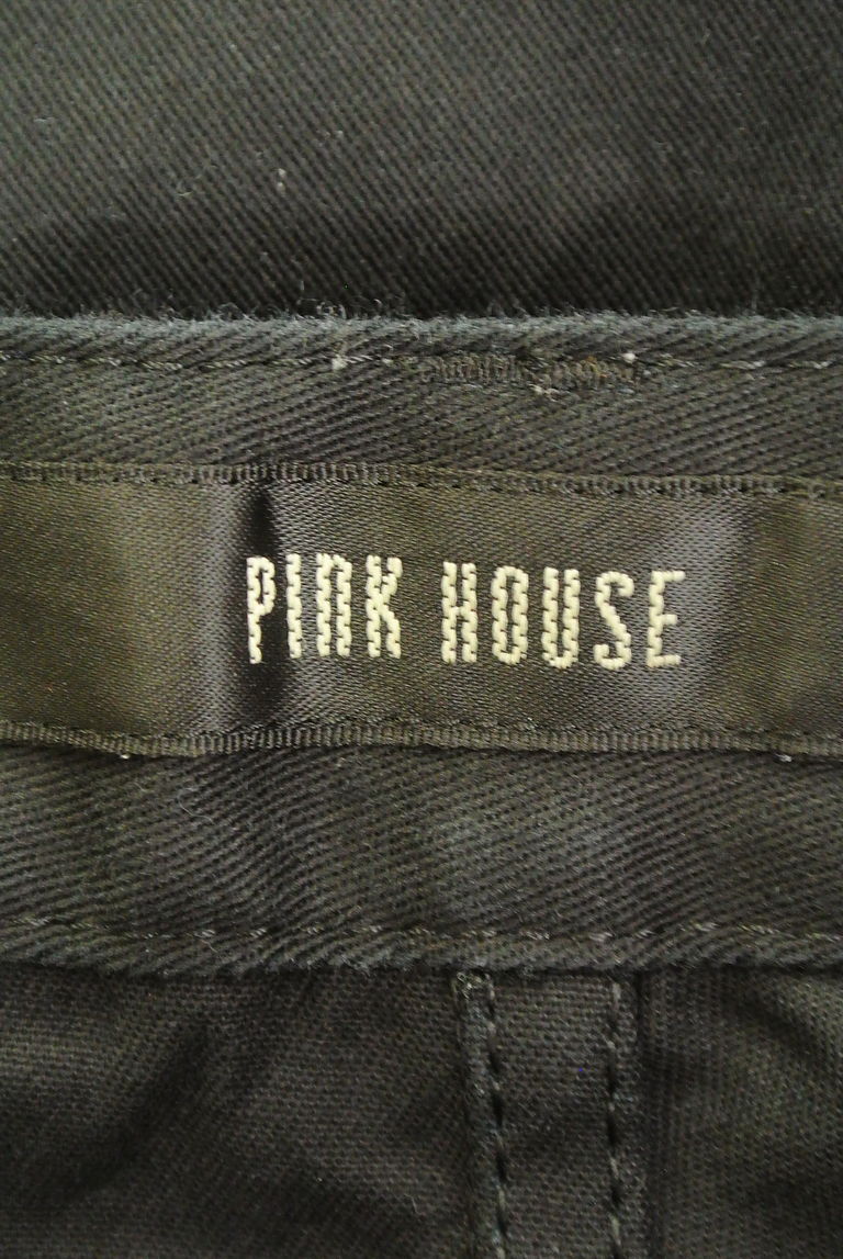 PINK HOUSE（ピンクハウス）の古着「商品番号：PR10226415」-大画像6