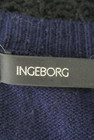 INGEBORG（インゲボルグ）の古着「商品番号：PR10226417」-6
