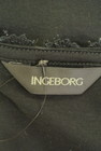 INGEBORG（インゲボルグ）の古着「商品番号：PR10226418」-6