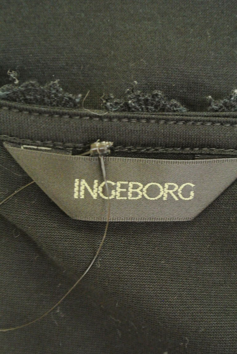 INGEBORG（インゲボルグ）の古着「商品番号：PR10226418」-大画像6