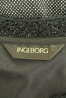 INGEBORG（インゲボルグ）の古着「商品番号：PR10226419」-6