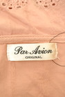 Par Avion（パラビオン）の古着「商品番号：PR10226426」-6