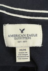 AMERICAN EAGLE OUTFITTERS（アメリカンイーグルアウトフィッターズ）の古着「商品番号：PR10226440」-6