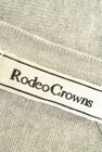 RODEO CROWNS（ロデオクラウン）の古着「商品番号：PR10226452」-6
