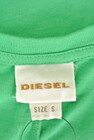 DIESEL（ディーゼル）の古着「商品番号：PR10226454」-6