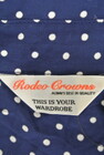 RODEO CROWNS（ロデオクラウン）の古着「商品番号：PR10226455」-6