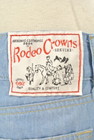 RODEO CROWNS（ロデオクラウン）の古着「商品番号：PR10226464」-5
