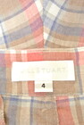 JILLSTUART（ジルスチュアート）の古着「商品番号：PR10226465」-6