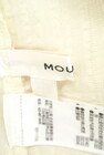 MOUSSY（マウジー）の古着「商品番号：PR10226468」-6