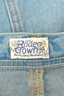 RODEO CROWNS（ロデオクラウン）の古着「商品番号：PR10226474」-6