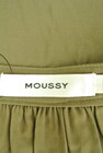 MOUSSY（マウジー）の古着「商品番号：PR10226476」-6