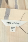 MOUSSY（マウジー）の古着「商品番号：PR10226479」-6