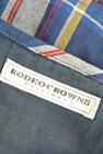 RODEO CROWNS（ロデオクラウン）の古着「商品番号：PR10226483」-6