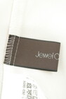 Jewel Changes（ジュエルチェンジズ）の古着「商品番号：PR10226489」-6