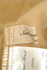 SM2（サマンサモスモス）の古着「商品番号：PR10226497」-6