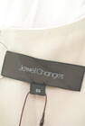 Jewel Changes（ジュエルチェンジズ）の古着「商品番号：PR10226502」-6