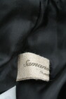 SM2（サマンサモスモス）の古着「商品番号：PR10226541」-6