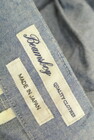 BEAMS Women's（ビームス　ウーマン）の古着「商品番号：PR10226544」-6