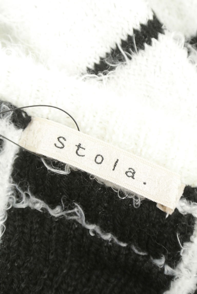Stola.（ストラ）の古着「商品番号：PR10226559」-大画像6