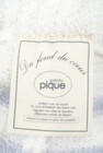 gelato pique（ジェラートピケ）の古着「商品番号：PR10226567」-6