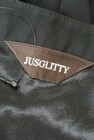 JUSGLITTY（ジャスグリッティー）の古着「商品番号：PR10226569」-6