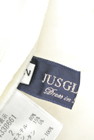 JUSGLITTY（ジャスグリッティー）の古着「商品番号：PR10226582」-6