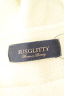 JUSGLITTY（ジャスグリッティー）の古着「商品番号：PR10226584」-6