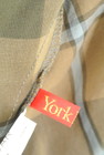 YORKLAND（ヨークランド）の古着「商品番号：PR10226587」-6