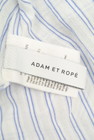 Adam et Rope（アダムエロペ）の古着「商品番号：PR10226588」-6