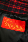 YORKLAND（ヨークランド）の古着「商品番号：PR10226591」-6