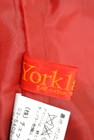 YORKLAND（ヨークランド）の古着「商品番号：PR10226597」-6