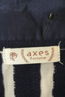 axes femme（アクシーズファム）の古着「商品番号：PR10226645」-6