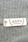 axes femme（アクシーズファム）の古着「商品番号：PR10226658」-6