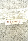 axes femme（アクシーズファム）の古着「商品番号：PR10226659」-6