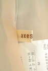 axes femme（アクシーズファム）の古着「商品番号：PR10226668」-6