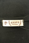 axes femme（アクシーズファム）の古着「商品番号：PR10226673」-6
