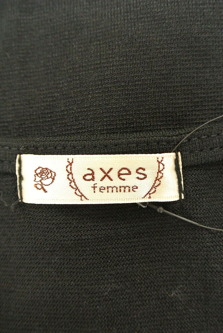 axes femme（アクシーズファム）の古着「商品番号：PR10226673」-大画像6
