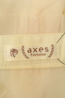 axes femme（アクシーズファム）の古着「商品番号：PR10226674」-6