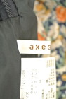 axes femme（アクシーズファム）の古着「商品番号：PR10226679」-6