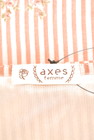 axes femme（アクシーズファム）の古着「商品番号：PR10226693」-6