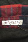 axes femme（アクシーズファム）の古着「商品番号：PR10226694」-6