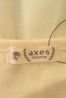 axes femme（アクシーズファム）の古着「商品番号：PR10226695」-6