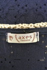 axes femme（アクシーズファム）の古着「商品番号：PR10226696」-6
