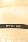 MAYSON GREY（メイソングレイ）の古着「商品番号：PR10226698」-6
