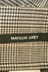 MAYSON GREY（メイソングレイ）の古着「商品番号：PR10226699」-6