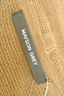 MAYSON GREY（メイソングレイ）の古着「商品番号：PR10226701」-6