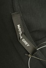 MAYSON GREY（メイソングレイ）の古着「商品番号：PR10226702」-6