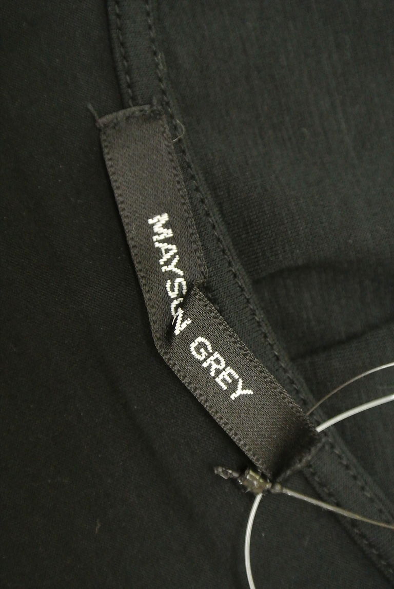 MAYSON GREY（メイソングレイ）の古着「商品番号：PR10226702」-大画像6